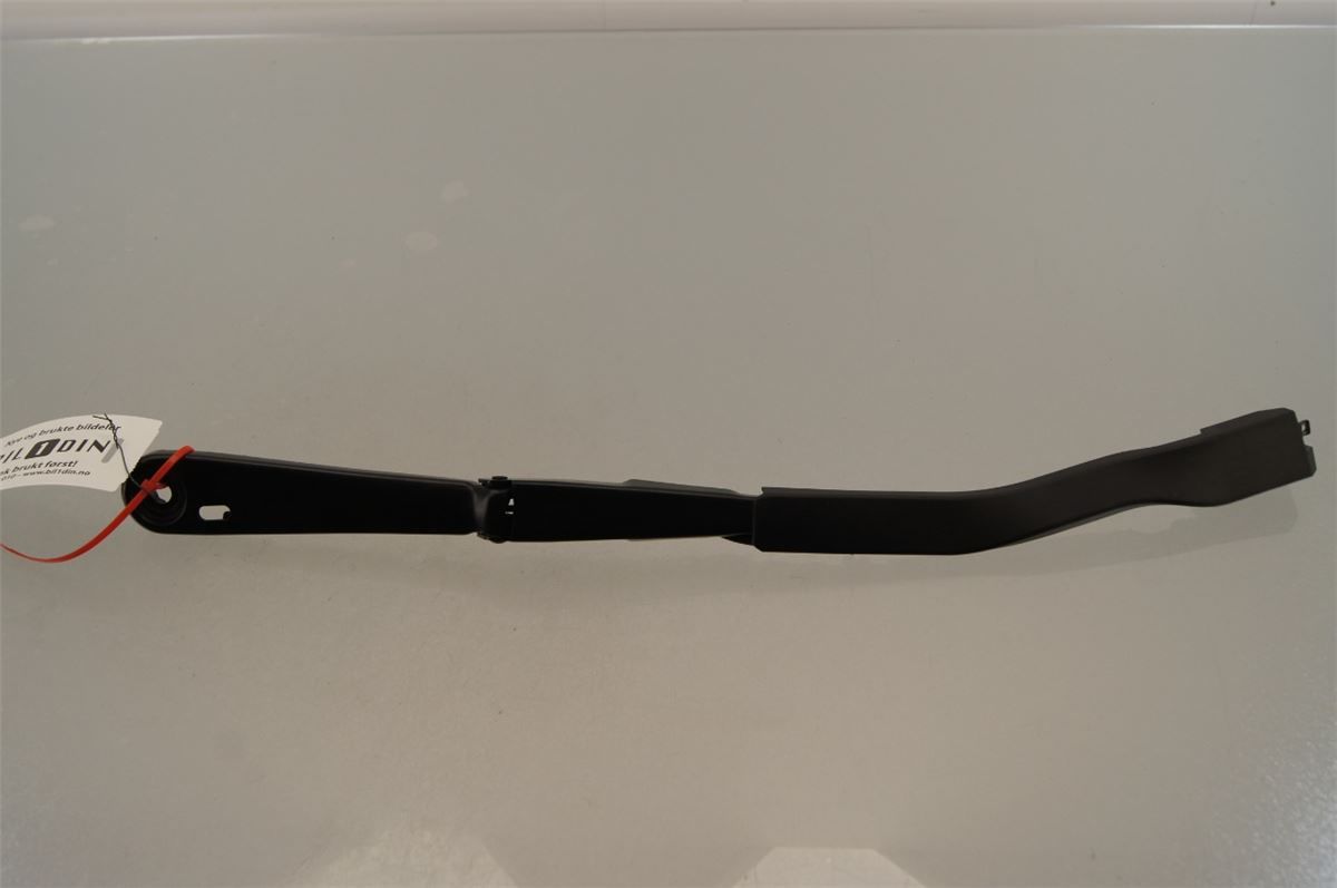 Viskerarm / Armer Frontrute – bilde 4
