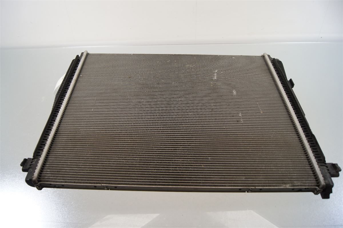Radiator Automat – bilde 3