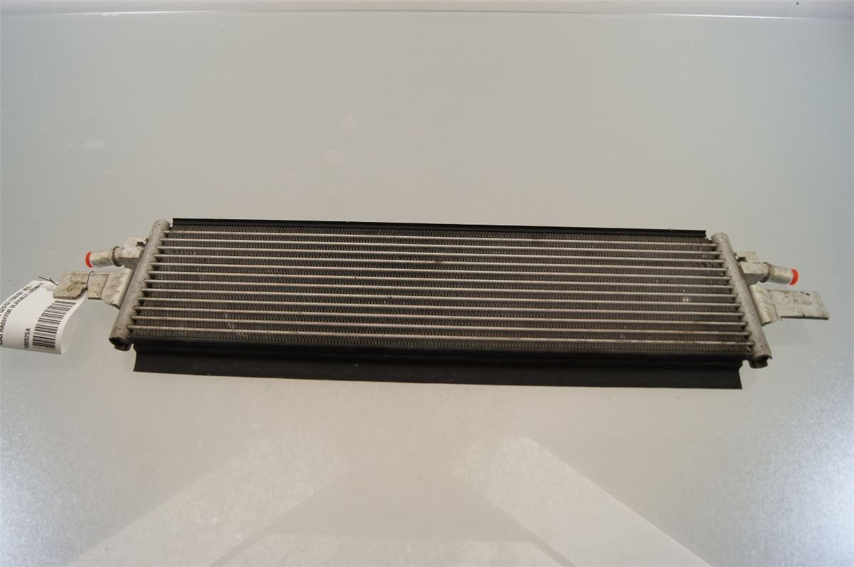 Radiator Oljekjøler Automatgea – bilde 2