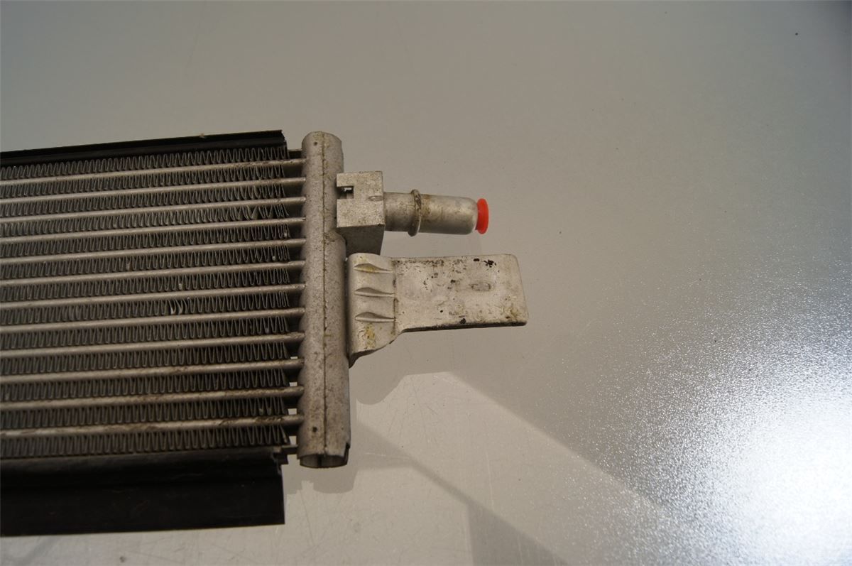 Radiator Oljekjøler Automatgea – bilde 3