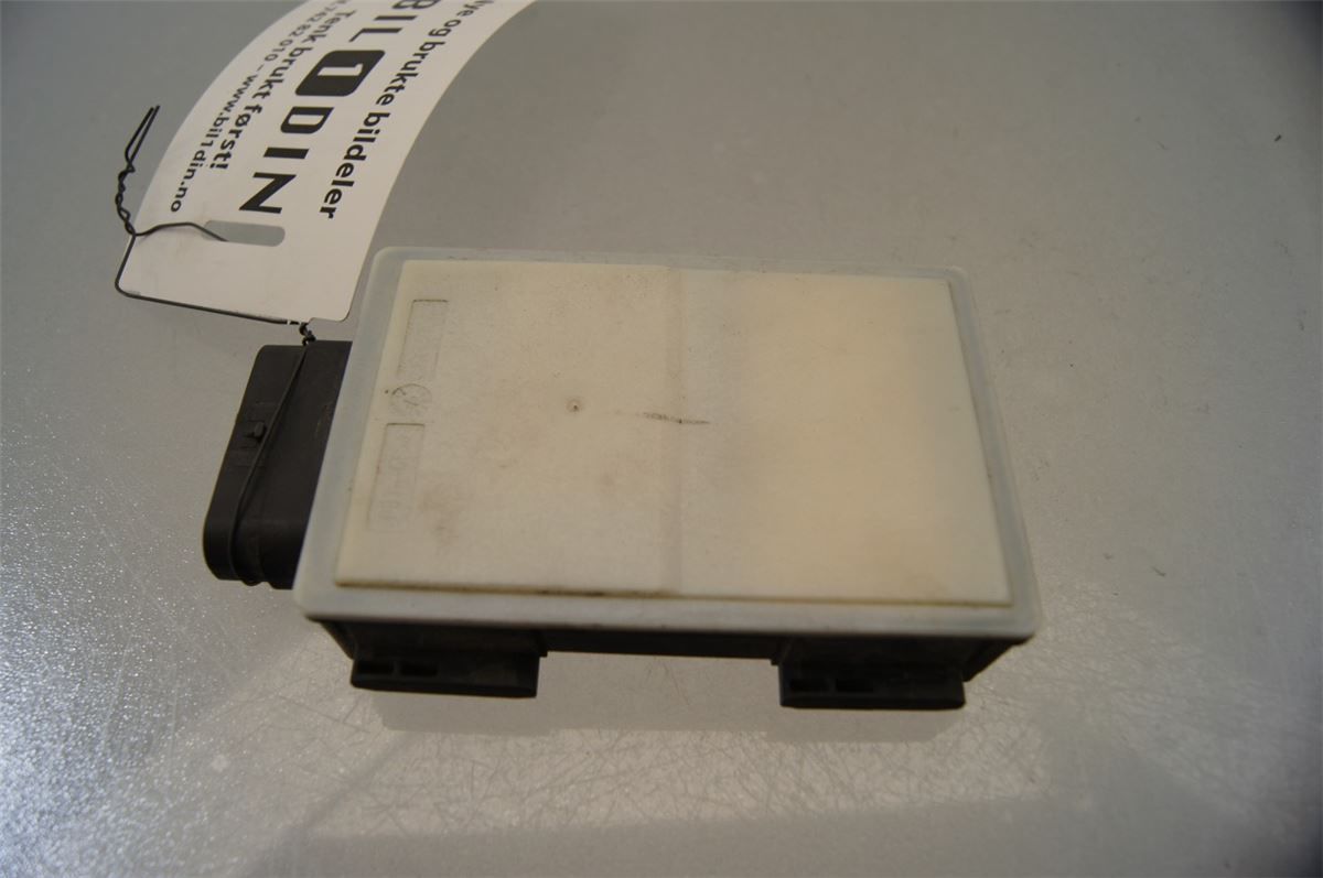 Sensor Aktiv Kollisjonsbeskytt – bilde 2