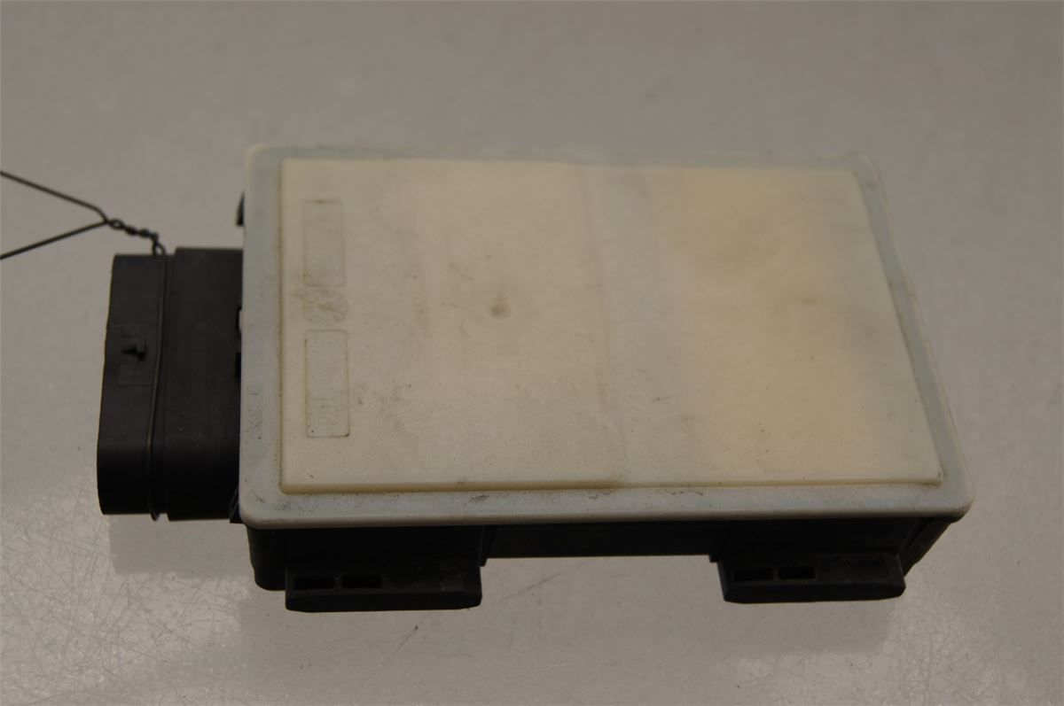 Sensor Aktiv Kollisjonsbeskytt – bilde 2
