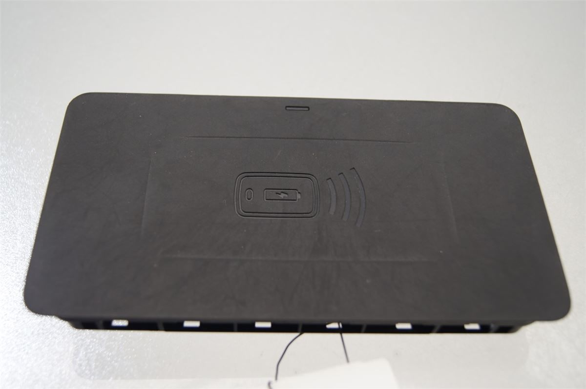 Lader Mobiltelefon – bilde 1