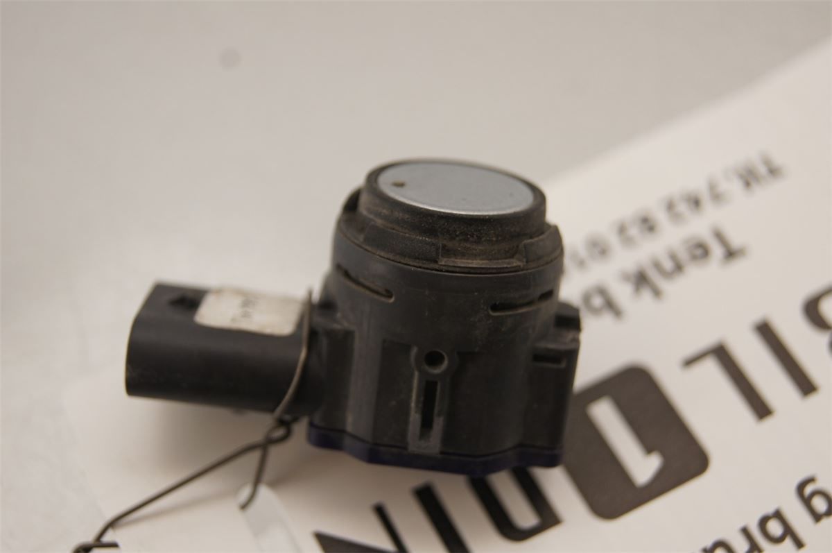Sensor Ryggesensor – bilde 1