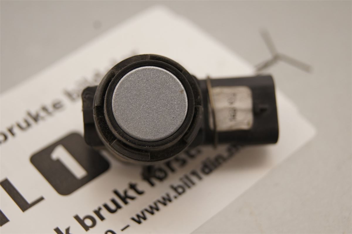 Sensor Ryggesensor – bilde 2