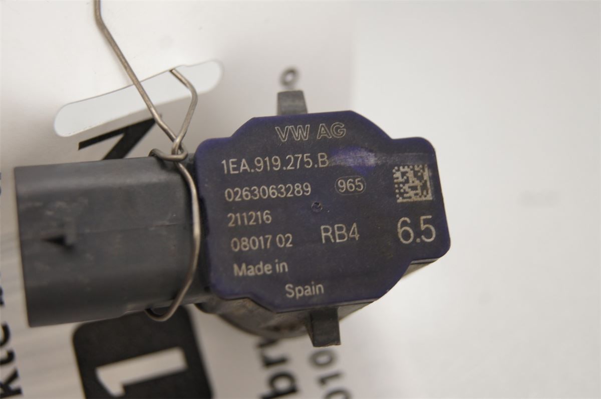 Sensor Ryggesensor – bilde 3