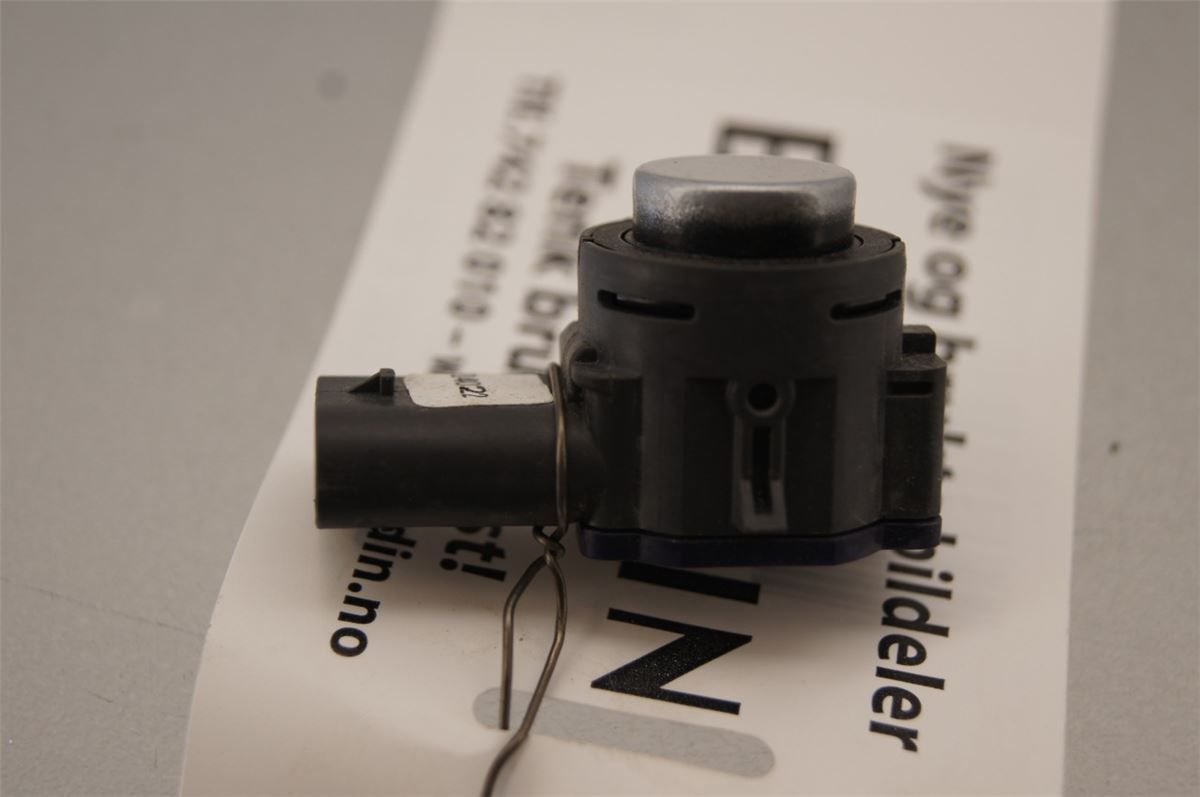 Sensor Ryggesensor – bilde 1