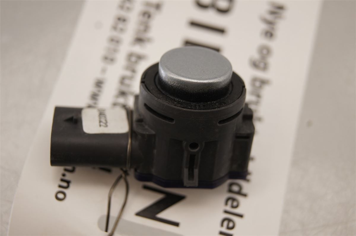 Sensor Ryggesensor – bilde 2