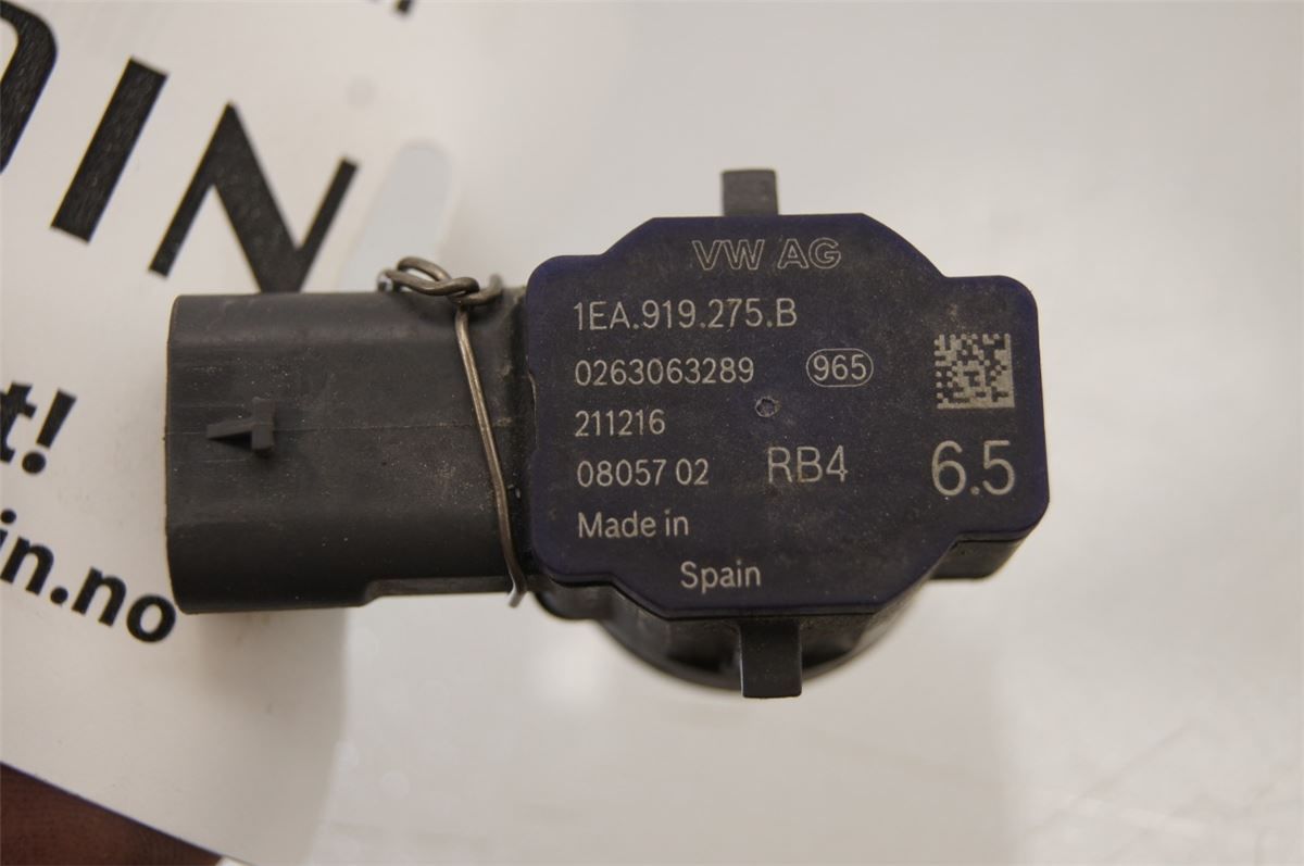 Sensor Ryggesensor – bilde 3