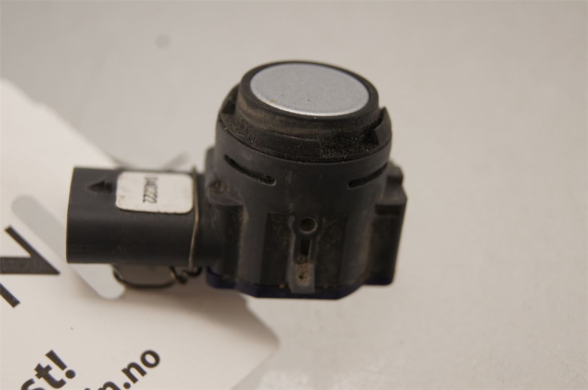Sensor Ryggesensor – bilde 1