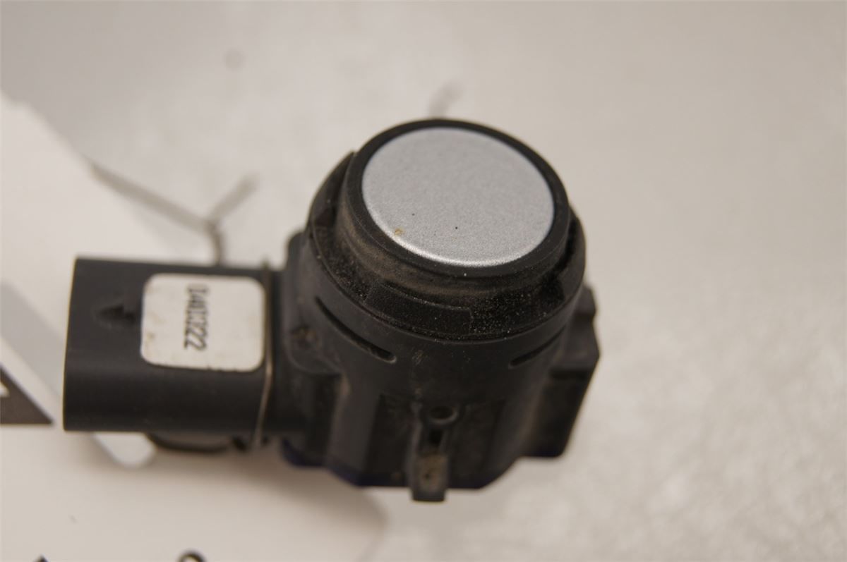 Sensor Ryggesensor – bilde 2