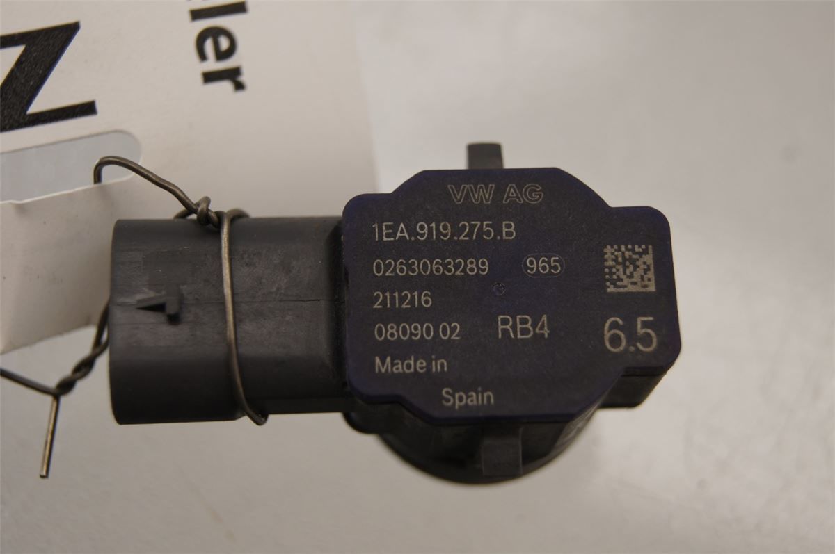 Sensor Ryggesensor – bilde 3