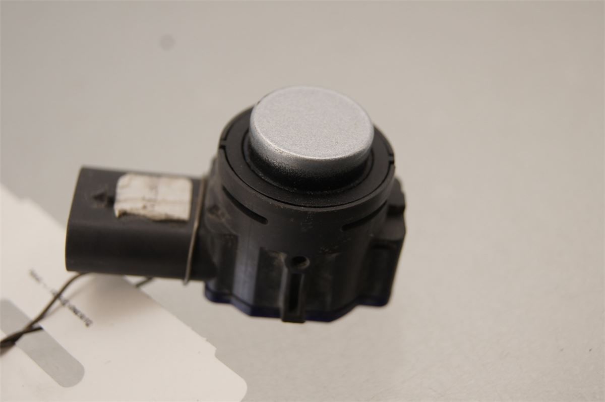 Sensor Ryggesensor – bilde 1