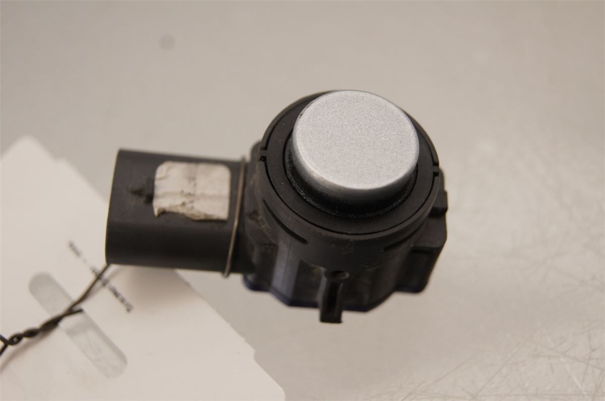 Sensor Ryggesensor – bilde 2