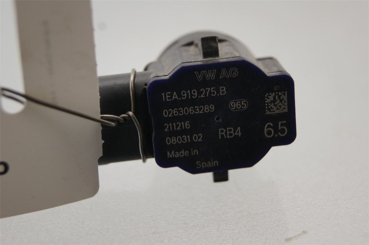 Sensor Ryggesensor – bilde 3