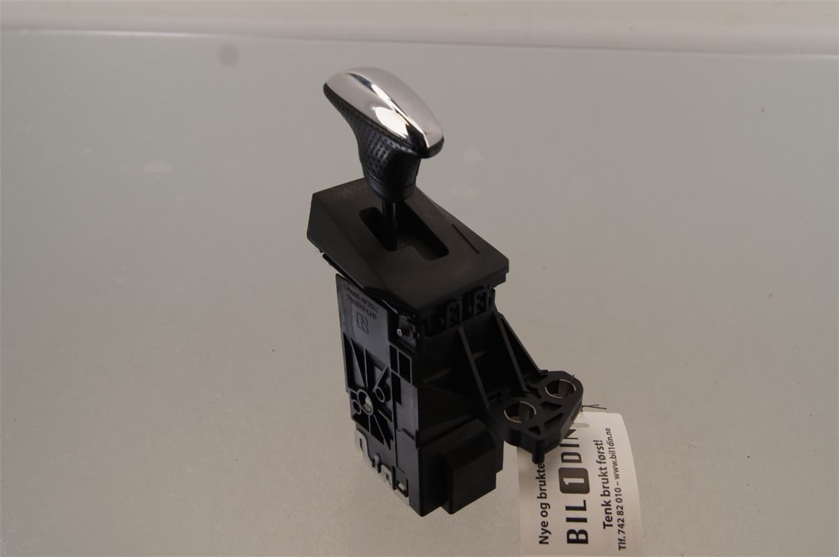 Gearspak – bilde 1