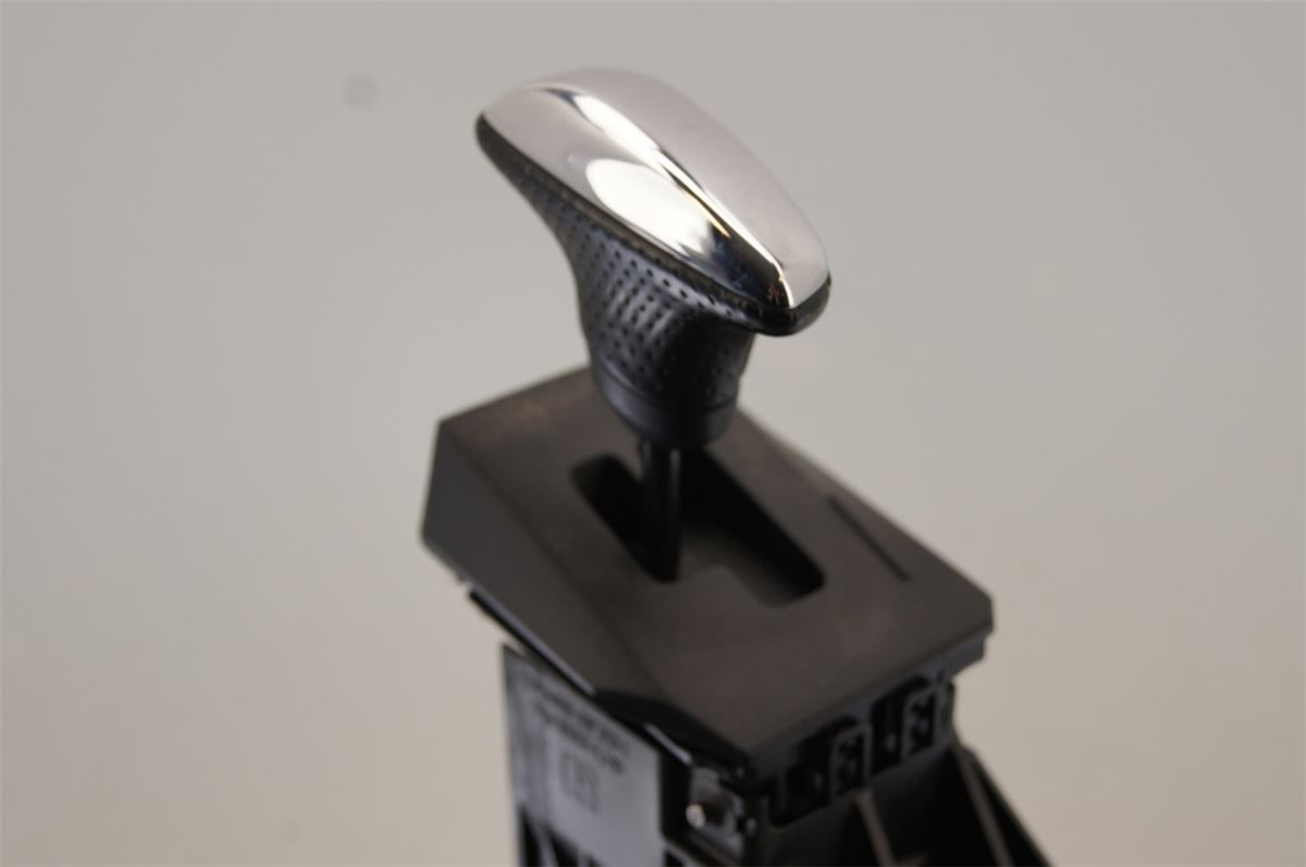 Gearspak – bilde 2