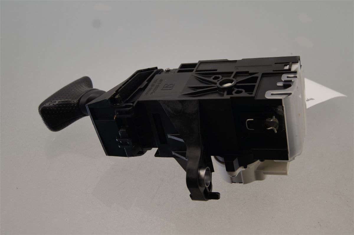 Gearspak – bilde 3