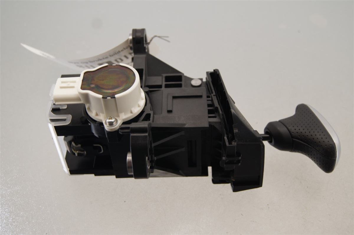 Gearspak – bilde 4