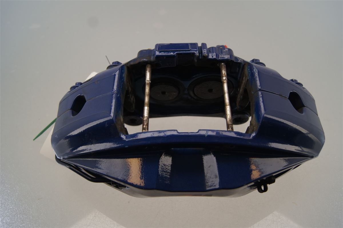 Bremsecaliper Foran Høyre – bilde 2