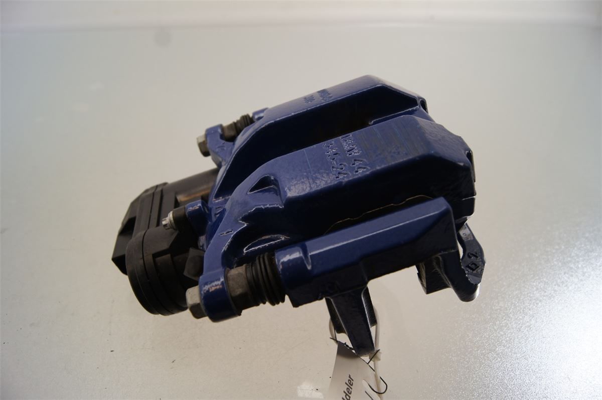 Bremsecaliper Bak Høyre – bilde 2