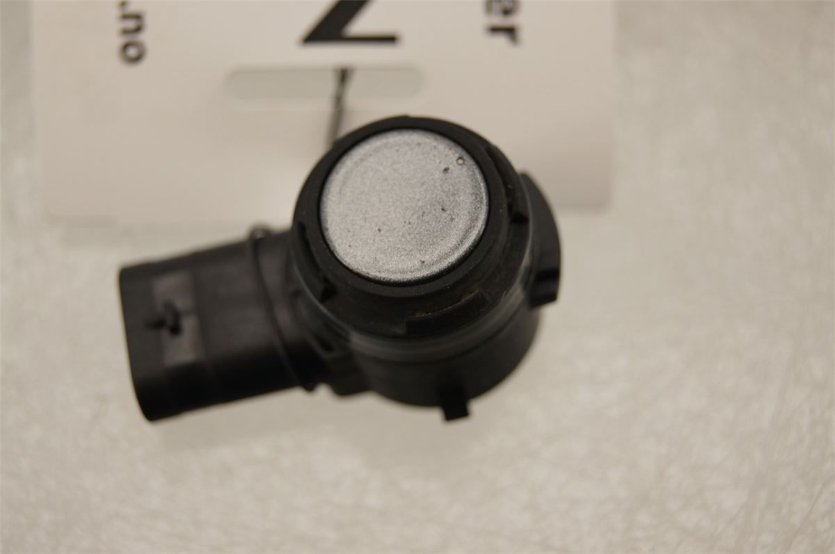 Sensor Ryggesensor – bilde 1