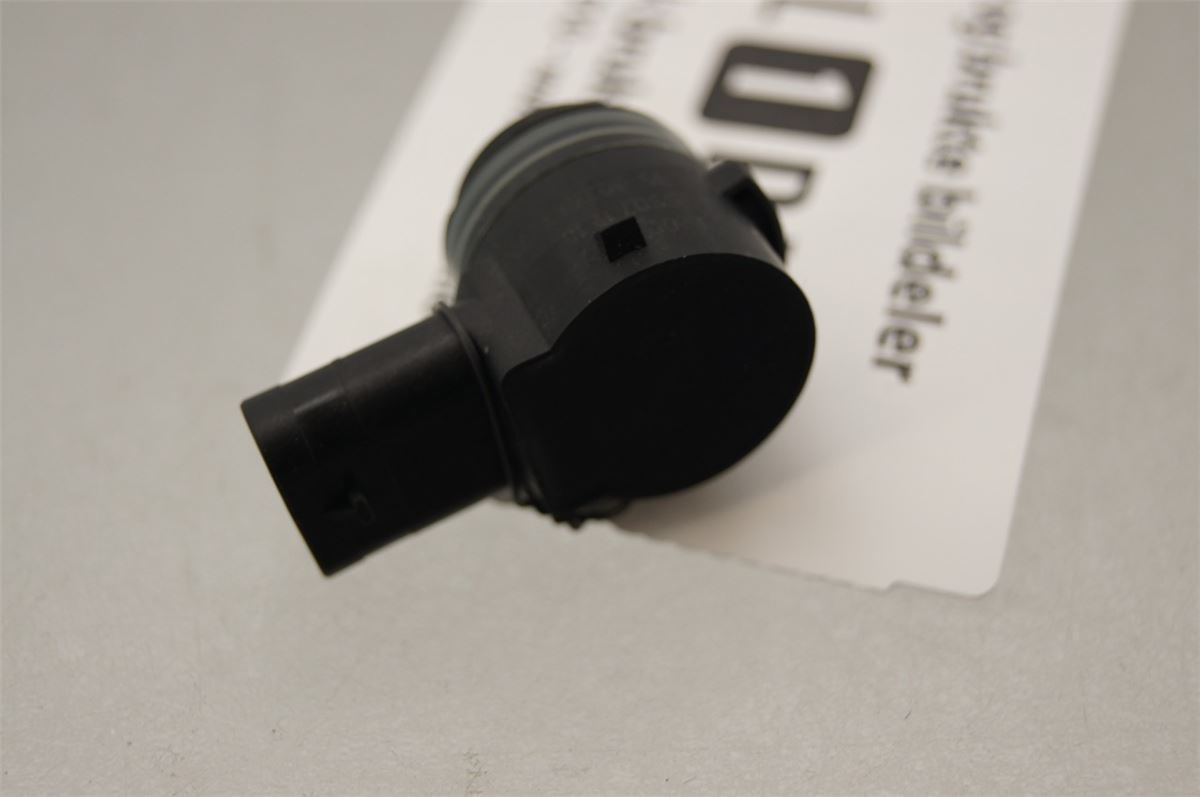 Sensor Ryggesensor – bilde 2