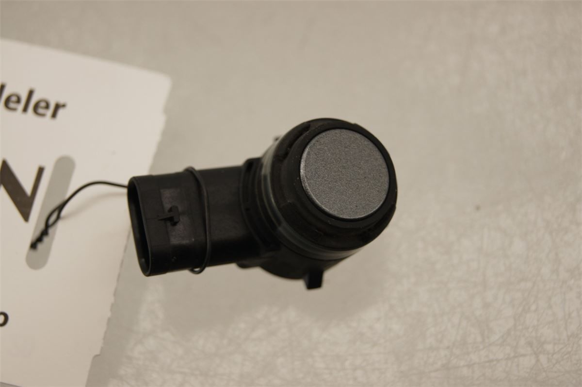 Sensor Ryggesensor – bilde 1
