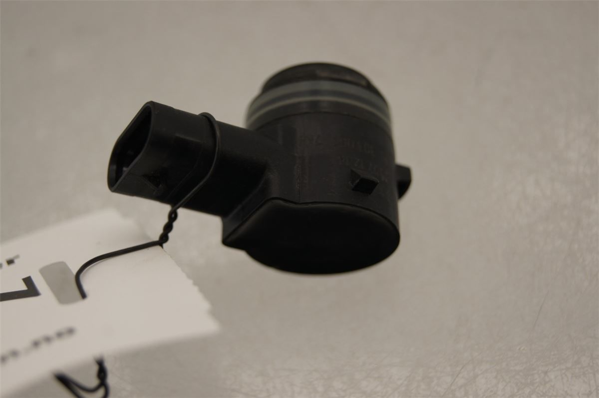 Sensor Ryggesensor – bilde 2