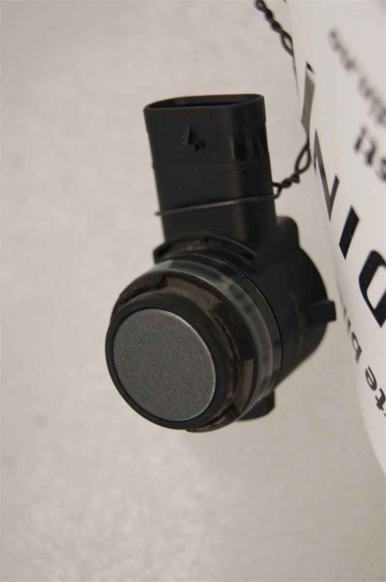 Sensor Ryggesensor – bilde 1