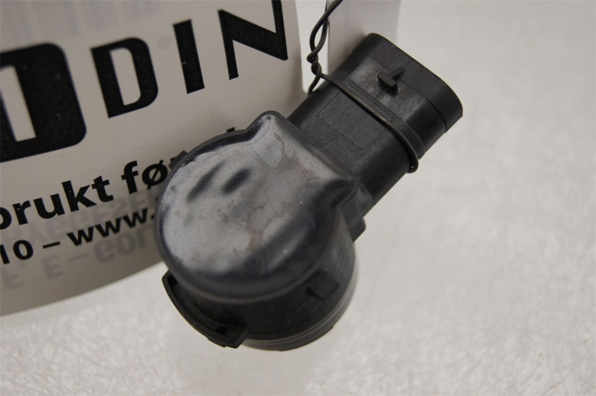 Sensor Ryggesensor – bilde 2