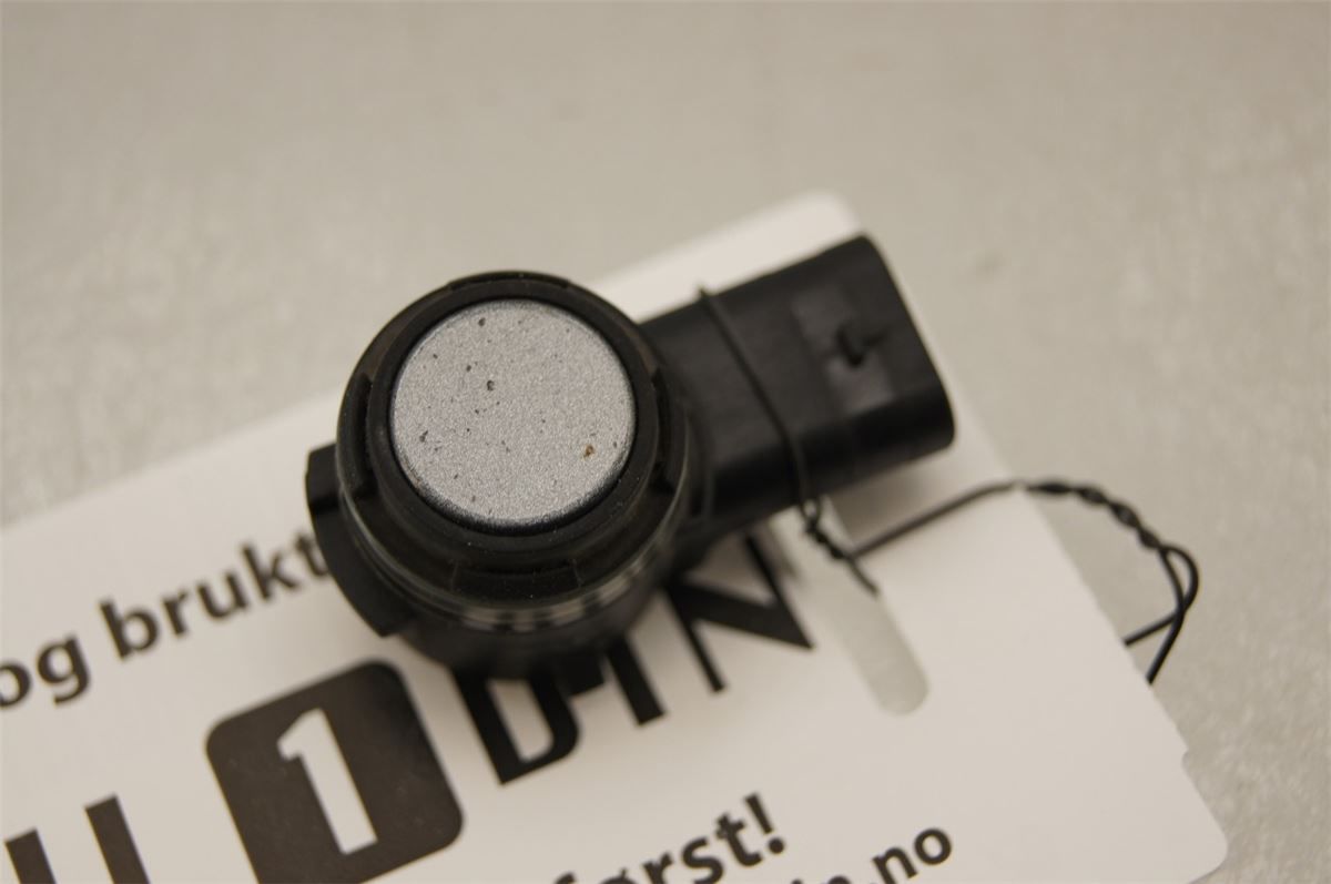 Sensor Ryggesensor – bilde 1