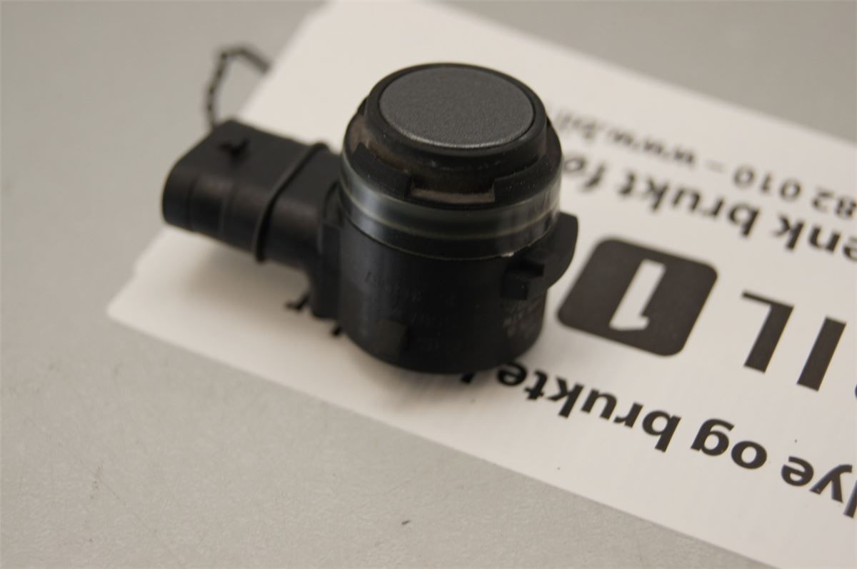 Sensor Ryggesensor – bilde 2