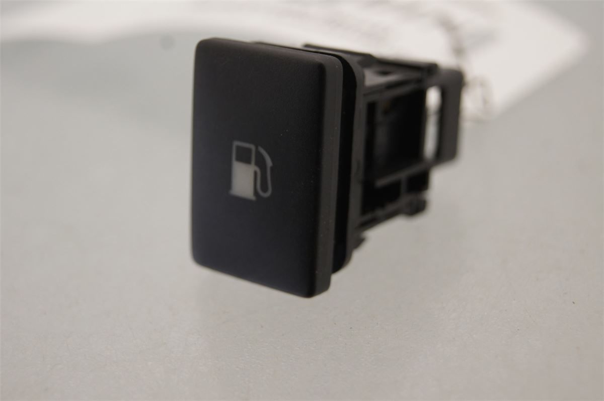 Bryter Drivstoff Tankluke – bilde 1