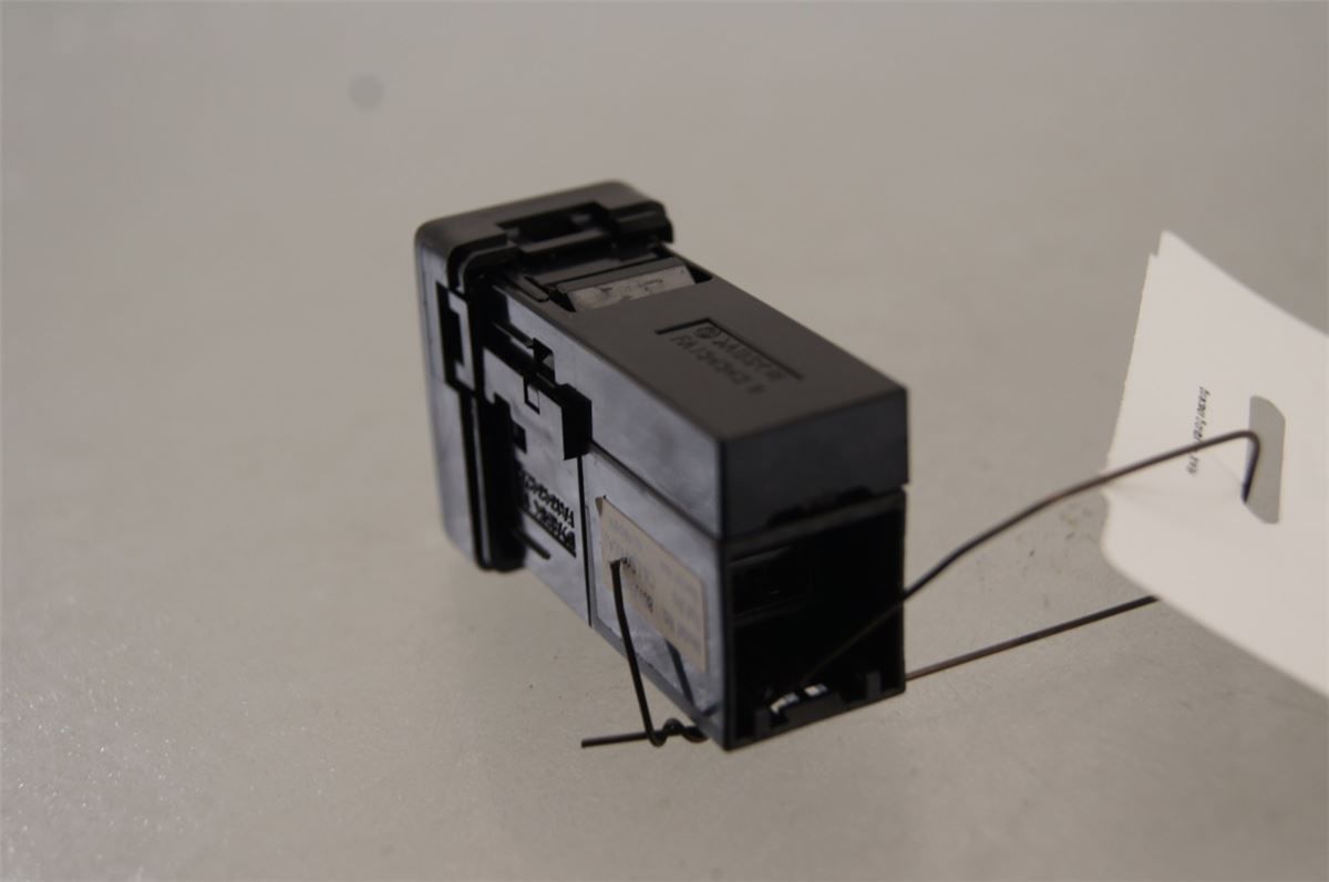 Usb Forbindelse – bilde 2