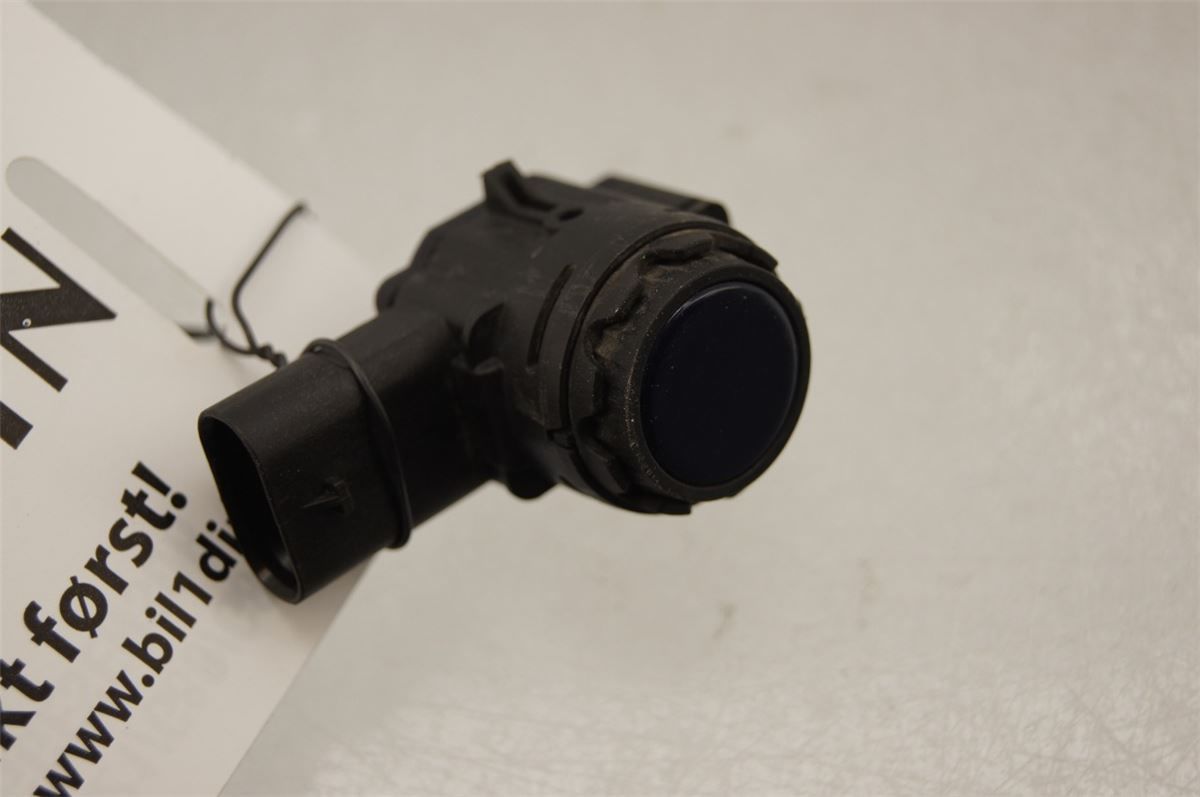 Sensor Ryggesensor – bilde 1