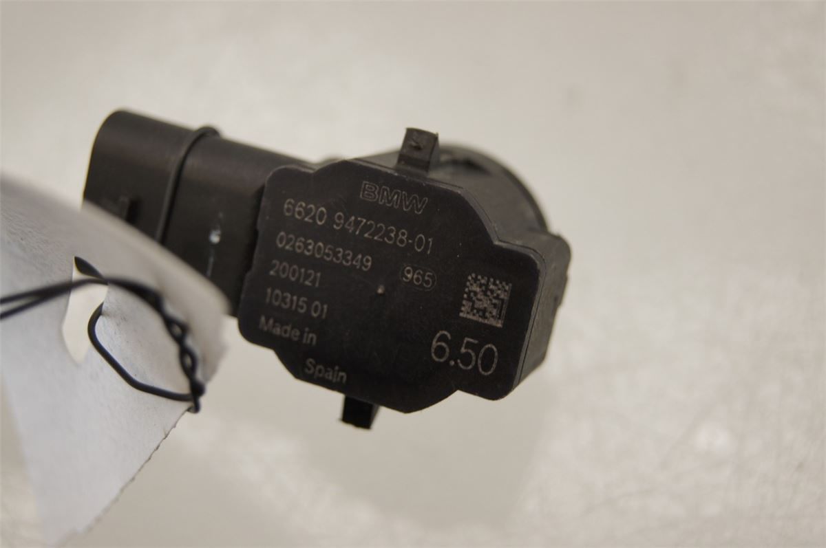Sensor Ryggesensor – bilde 2