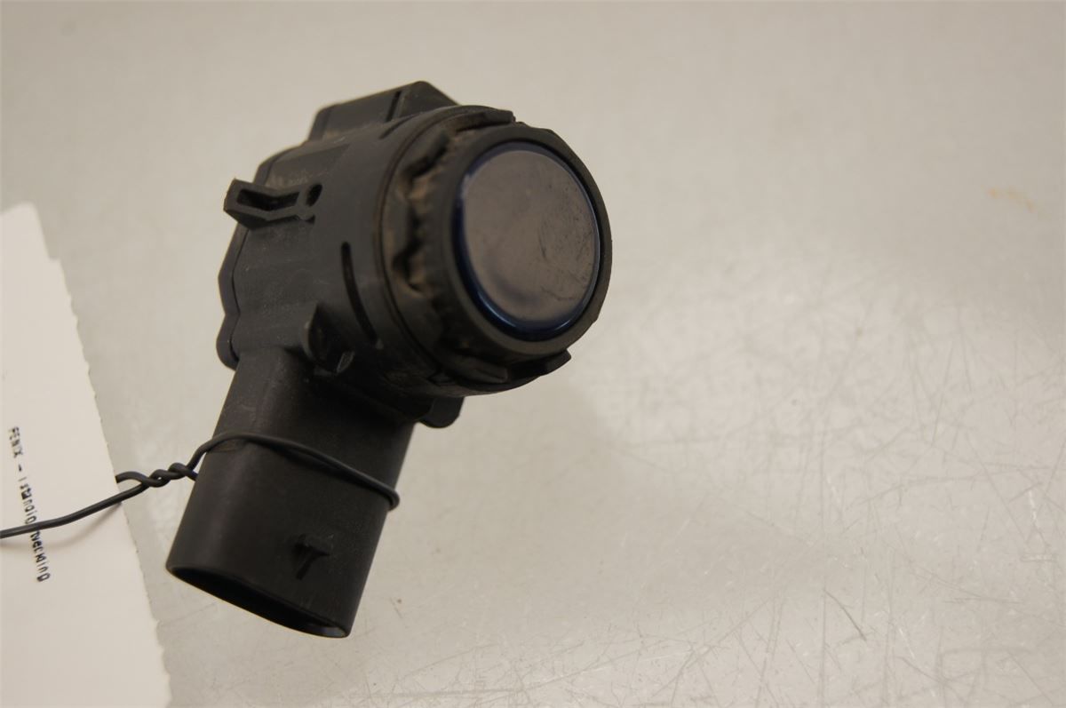 Sensor Ryggesensor – bilde 1