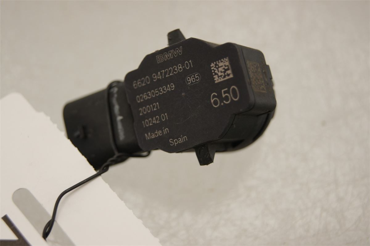 Sensor Ryggesensor – bilde 2