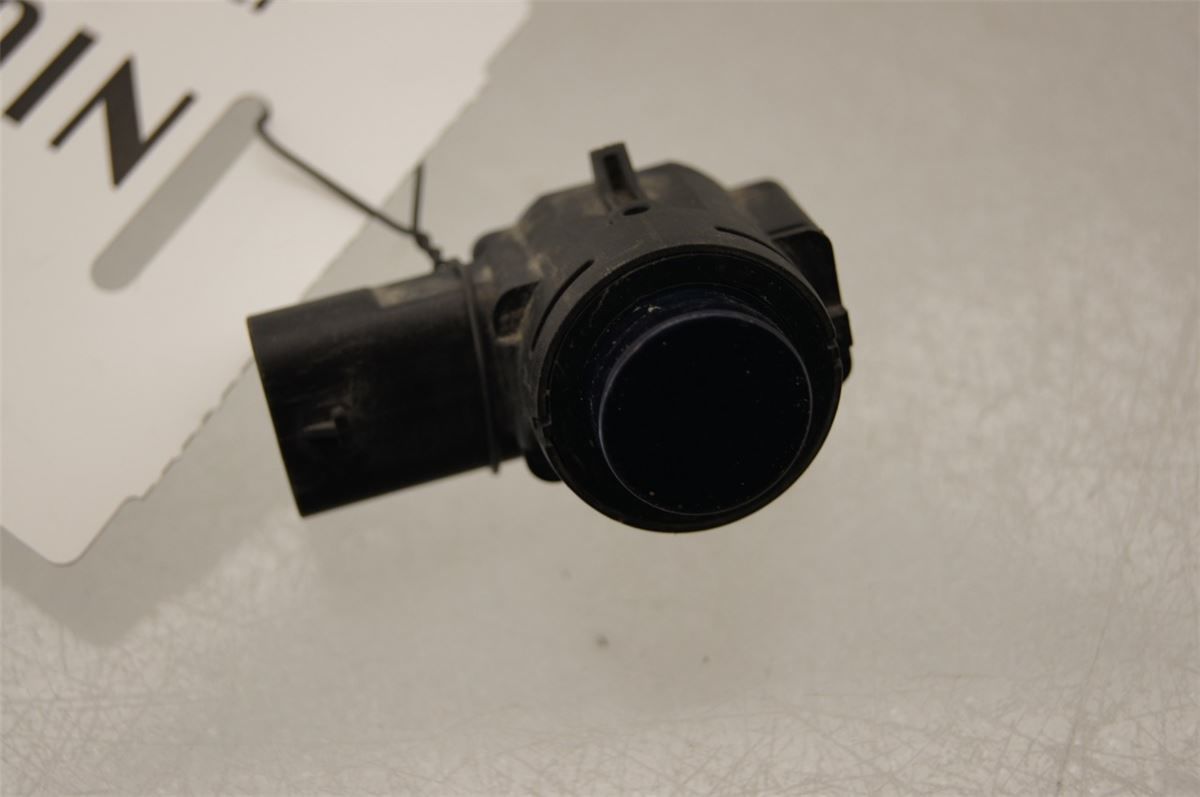 Sensor Ryggesensor – bilde 1