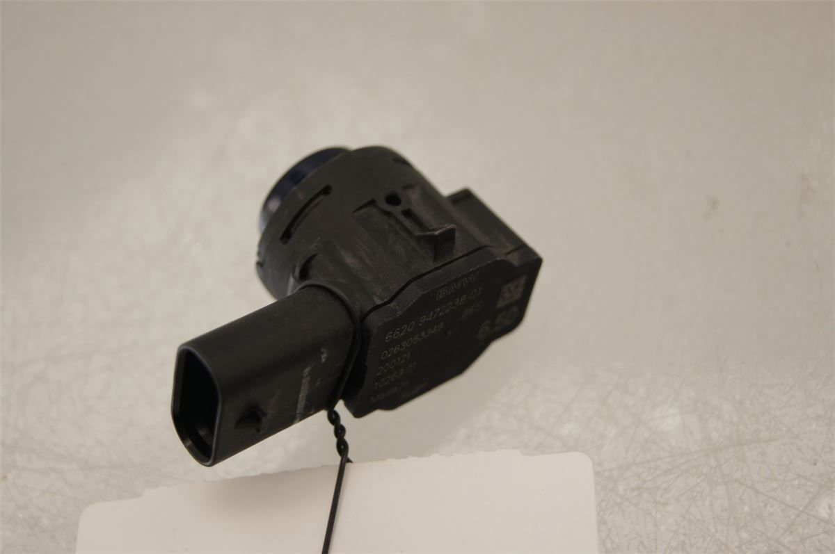 Sensor Ryggesensor – bilde 2