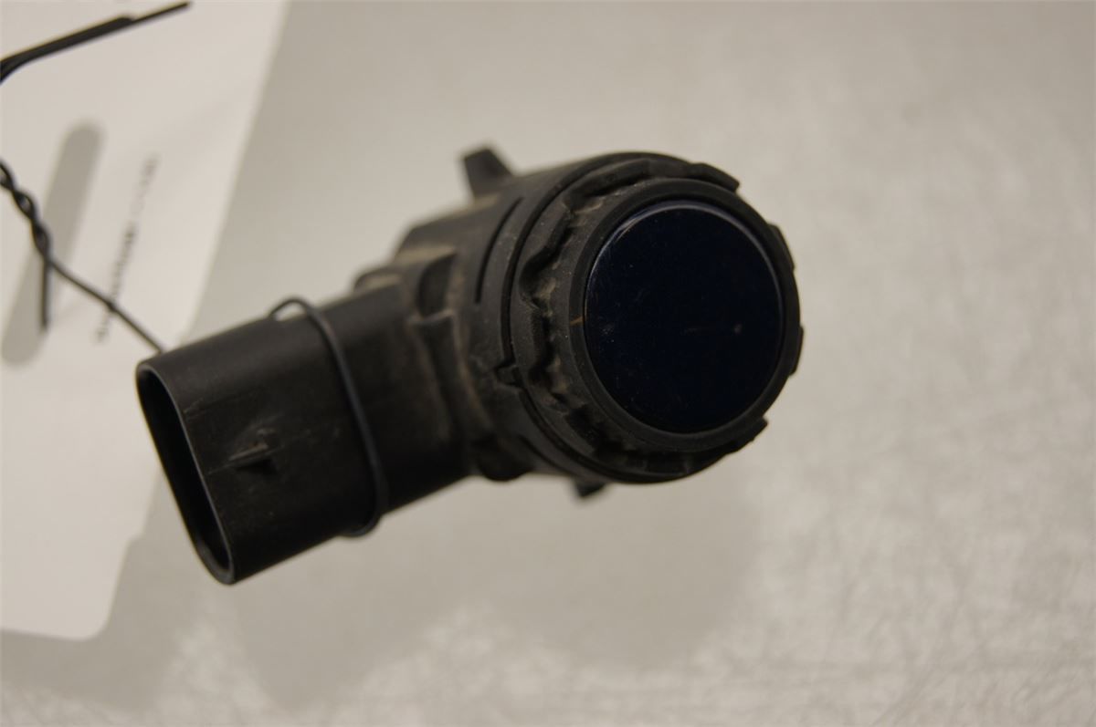 Sensor Ryggesensor – bilde 1