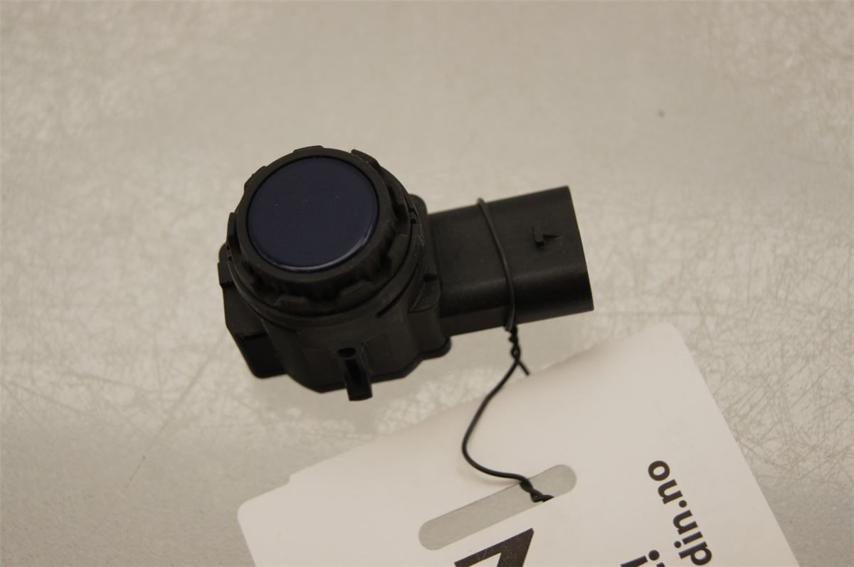 Sensor Ryggesensor – bilde 1