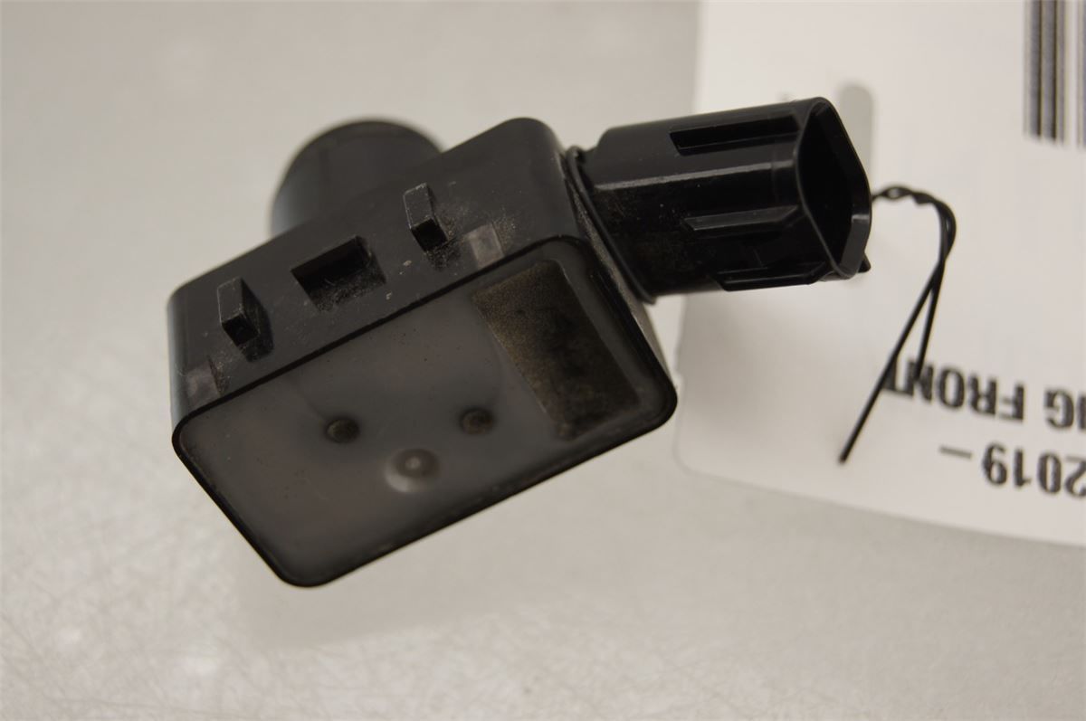 Sensor Parkering Front – bilde 2