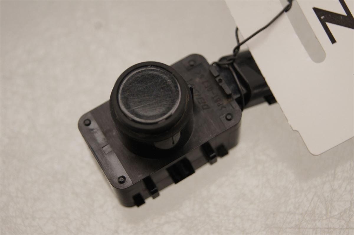 Sensor Parkering Front – bilde 1