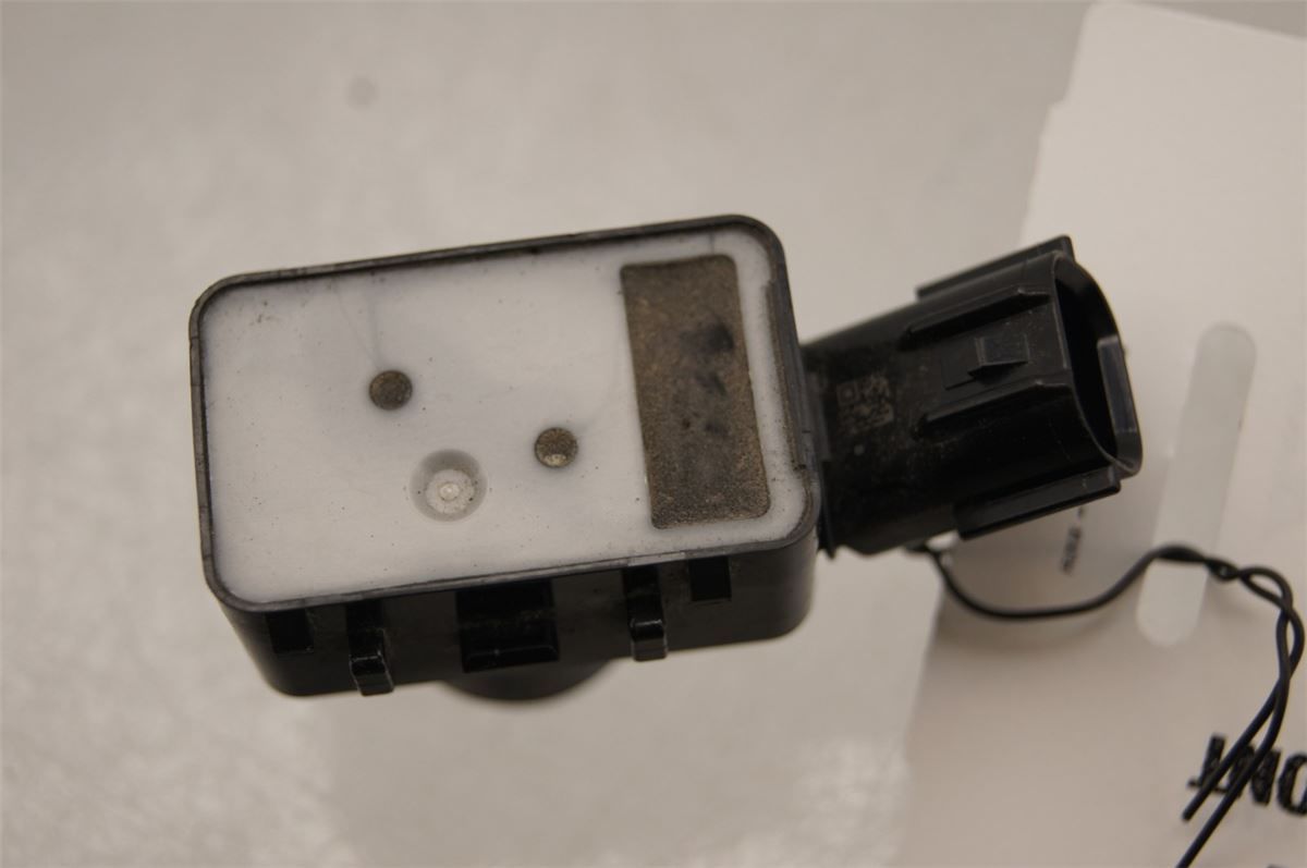 Sensor Parkering Front – bilde 2
