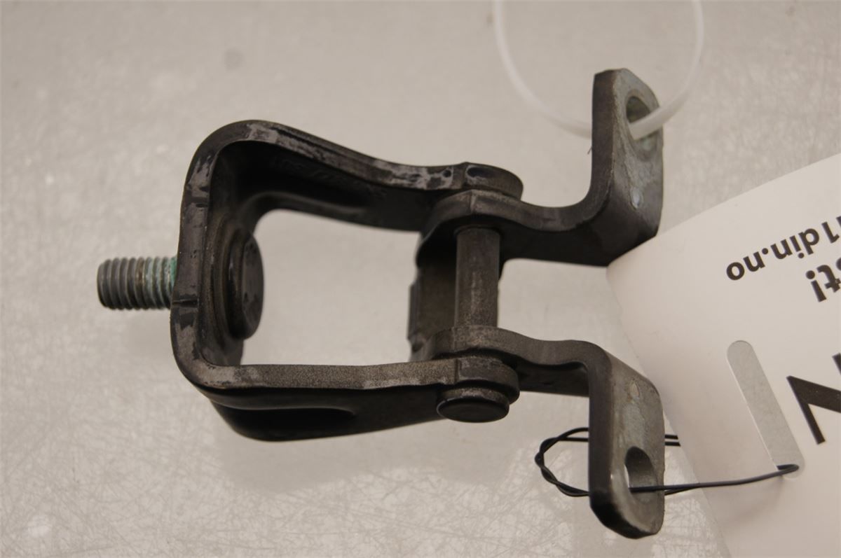 Bakluke Hengsel Høyre – bilde 2
