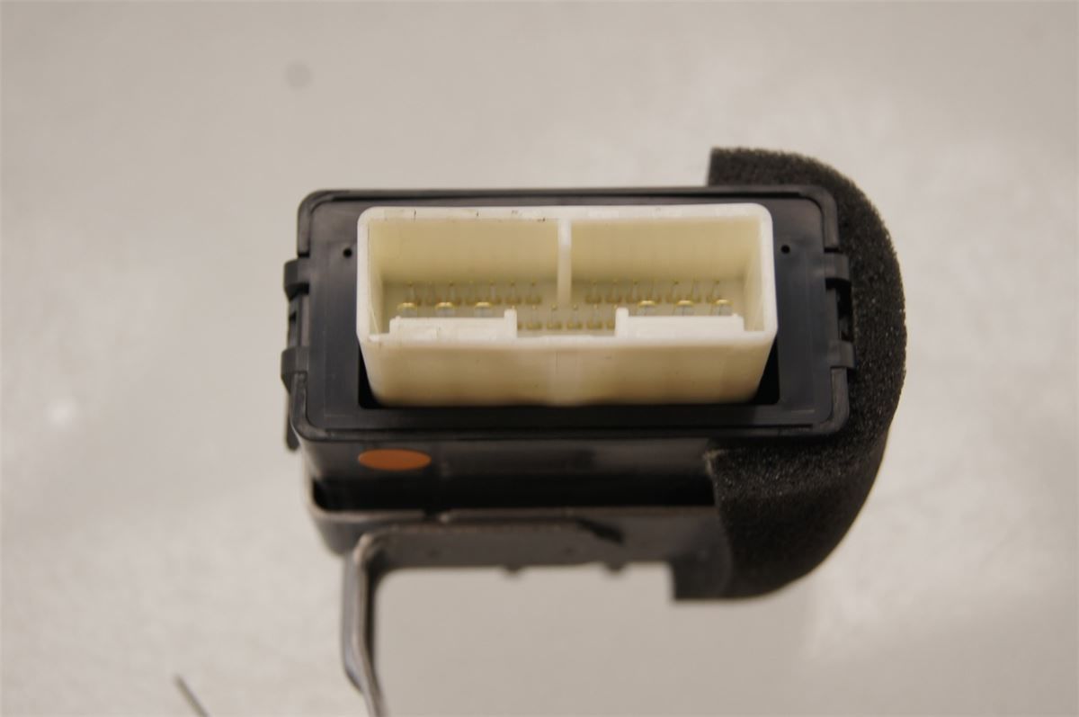 Rele Viskermotor – bilde 3