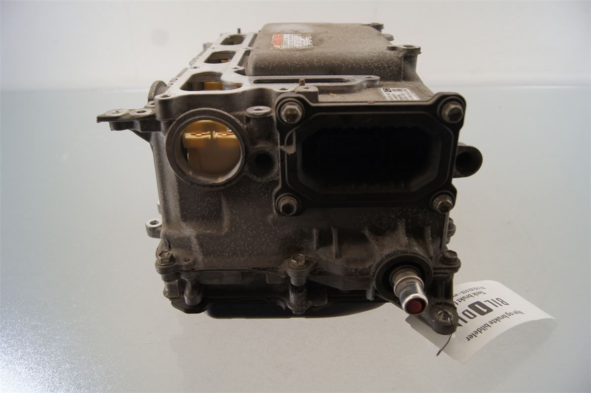 Hybridconverter – bilde 3