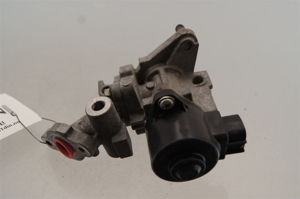 EGR Ventil – bilde 1